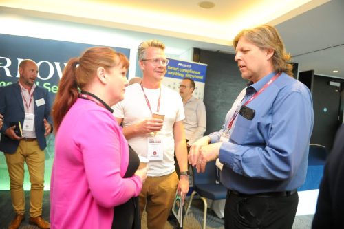 26.06.25 UKATACON (375 of 1229)