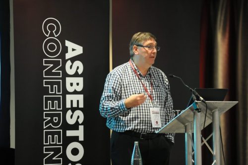 26.06.25 UKATACON (377 of 1229)