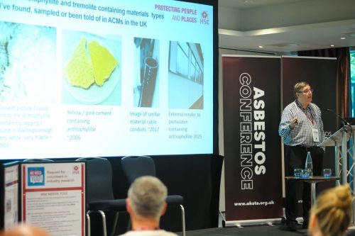 26.06.25 UKATACON (394 of 1229)