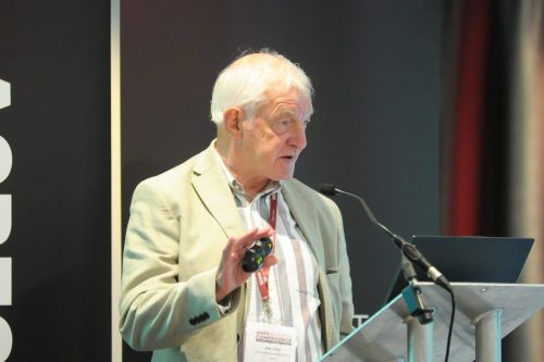 26.06.25 UKATACON (401 of 1229)