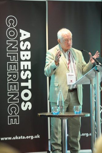 26.06.25 UKATACON (412 of 1229)