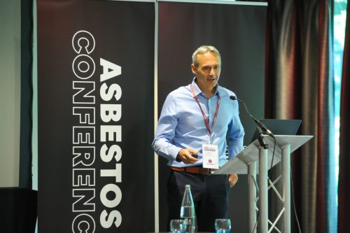 26.06.25 UKATACON (418 of 1229)