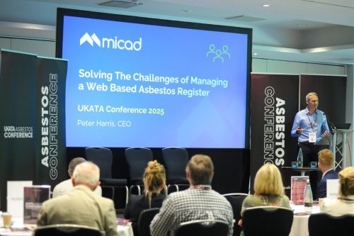 26.06.25 UKATACON (421 of 1229)