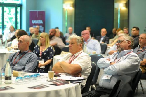 26.06.25 UKATACON (446 of 1229)