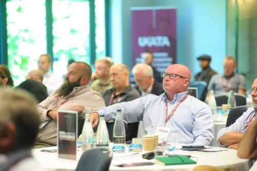 26.06.25 UKATACON (448 of 1229)