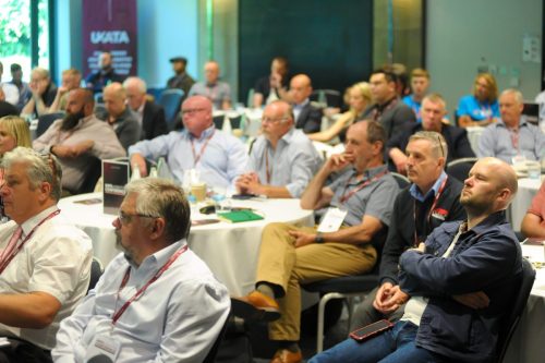 26.06.25 UKATACON (454 of 1229)