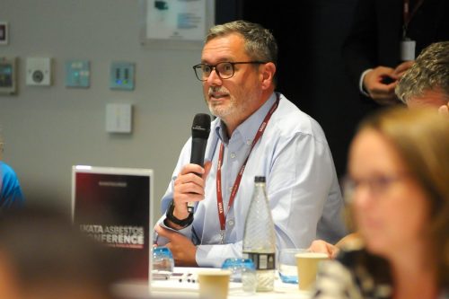 26.06.25 UKATACON (456 of 1229)