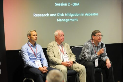 26.06.25 UKATACON (462 of 1229)