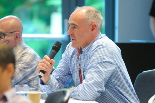 26.06.25 UKATACON (475 of 1229)