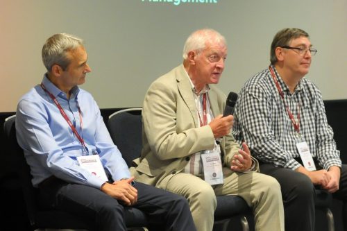 26.06.25 UKATACON (480 of 1229)