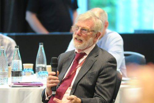 26.06.25 UKATACON (481 of 1229)