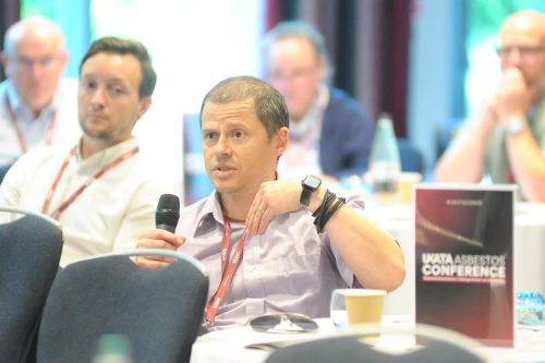 26.06.25 UKATACON (489 of 1229)