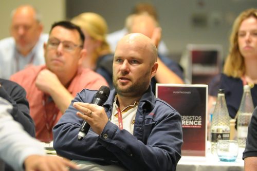 26.06.25 UKATACON (494 of 1229)