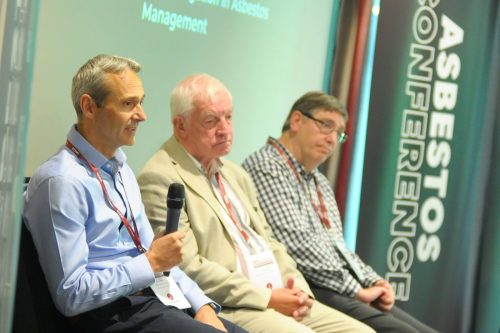 26.06.25 UKATACON (500 of 1229)