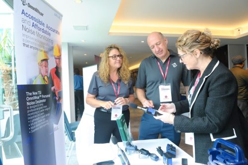 26.06.25 UKATACON (51 of 1229)