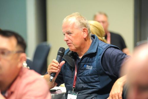 26.06.25 UKATACON (510 of 1229)