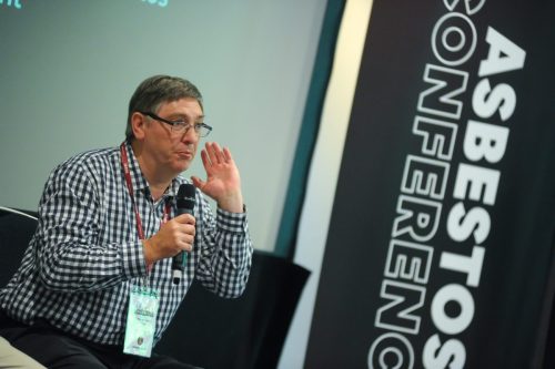 26.06.25 UKATACON (535 of 1229)