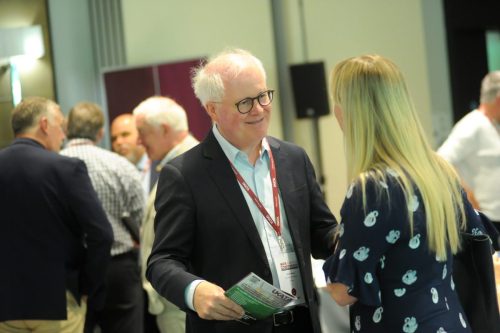 26.06.25 UKATACON (548 of 1229)