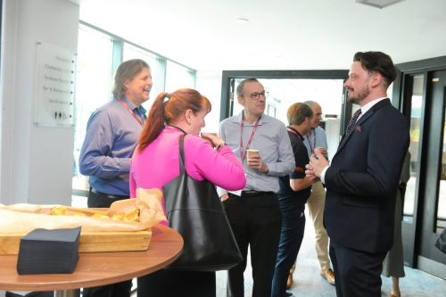 26.06.25 UKATACON (58 of 1229)