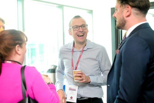 26.06.25 UKATACON (62 of 1229)