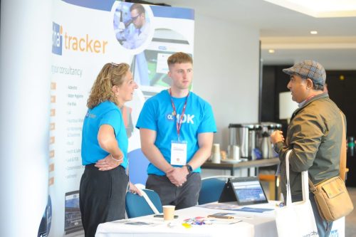 26.06.25 UKATACON (66 of 1229)