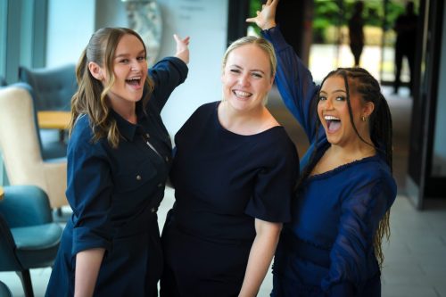 26.06.25 UKATACON (665 of 1229)