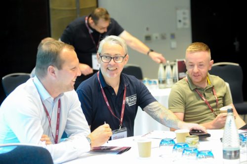 26.06.25 UKATACON (72 of 1229)