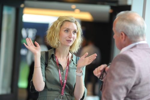 26.06.25 UKATACON (734 of 1229)