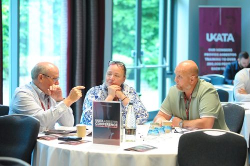 26.06.25 UKATACON (77 of 1229)