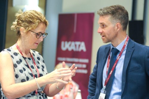 26.06.25 UKATACON (84 of 1229)