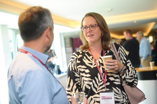 26.06.25 UKATACON (894 of 1229)