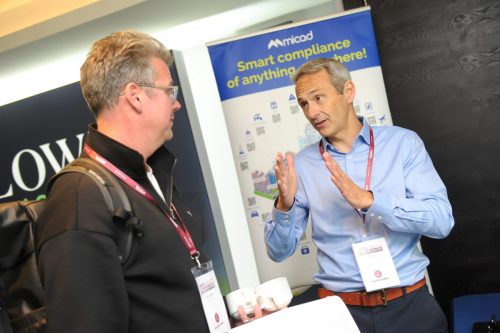 26.06.25 UKATACON (897 of 1229)