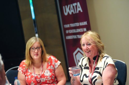 26.06.25 UKATACON (90 of 1229)