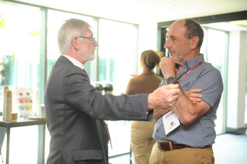 26.06.25 UKATACON (903 of 1229)