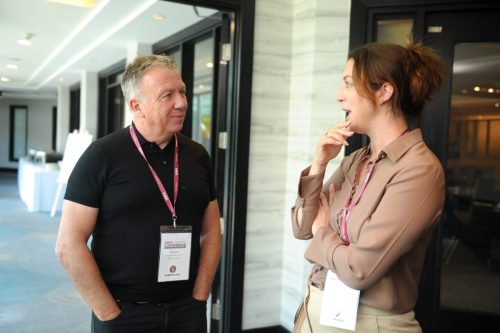 26.06.25 UKATACON (904 of 1229)