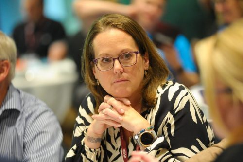 26.06.25 UKATACON (908 of 1229)