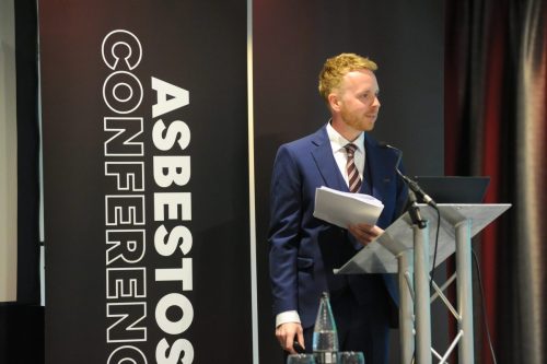 26.06.25 UKATACON (909 of 1229)