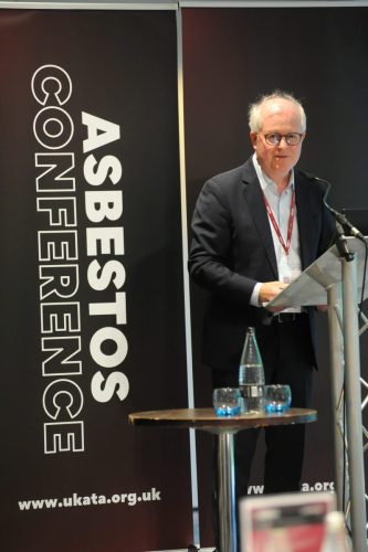 26.06.25 UKATACON (916 of 1229)