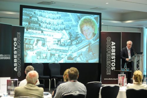 26.06.25 UKATACON (930 of 1229)