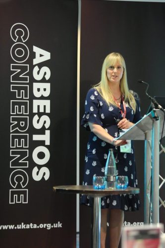 26.06.25 UKATACON (935 of 1229)