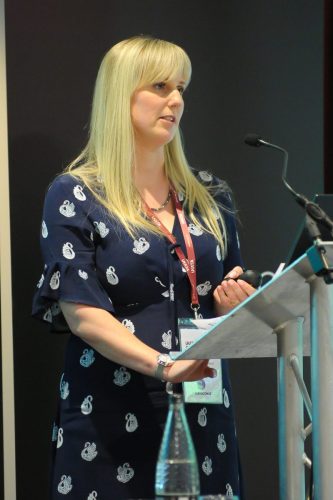 26.06.25 UKATACON (938 of 1229)