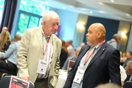 26.06.25 UKATACON (94 of 1229)