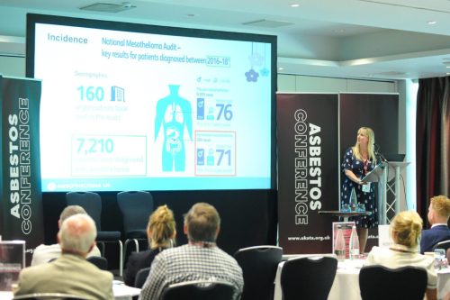 26.06.25 UKATACON (942 of 1229)