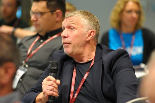 26.06.25 UKATACON (953 of 1229)