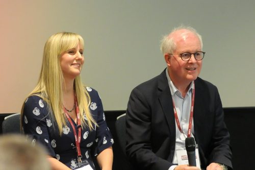 26.06.25 UKATACON (957 of 1229)