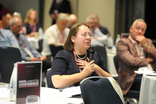 26.06.25 UKATACON (968 of 1229)