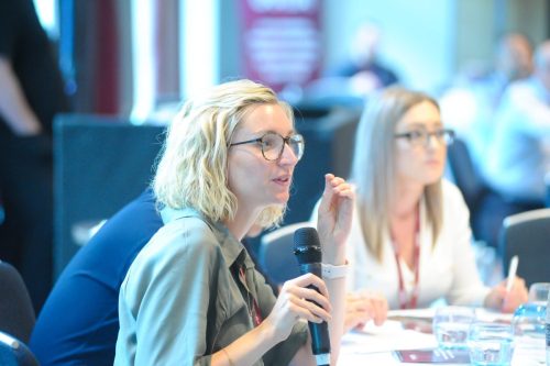 26.06.25 UKATACON (975 of 1229)