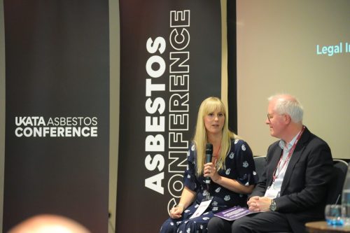 26.06.25 UKATACON (978 of 1229)