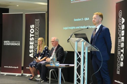 26.06.25 UKATACON (982 of 1229)