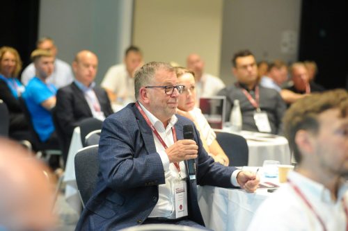 26.06.25 UKATACON (984 of 1229)